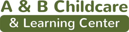 Learning Center Logo