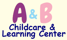 Learning Center Logo